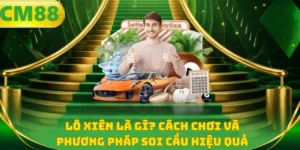 Lô xiên là gì? Cách chơi và phương pháp soi cầu hiệu quả
