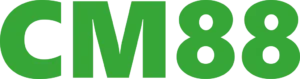 Logo CM88